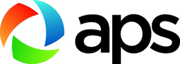 APS trademark