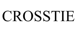 CROSSTIE trademark