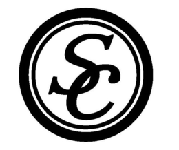 SC trademark