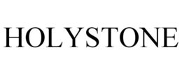 HOLYSTONE trademark