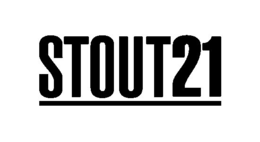 STOUT21 trademark