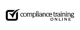 COMPLIANCE TRAINING ONLINE trademark