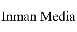 INMAN MEDIA trademark
