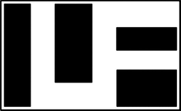 LF trademark