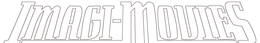 IMAGI-MOVIES trademark