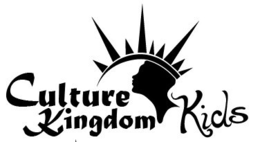 CULTURE KINGDOM KIDS trademark