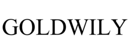 GOLDWILY trademark