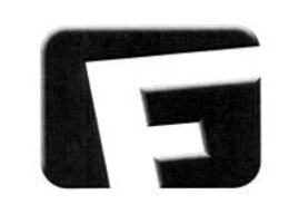 G F trademark