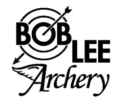 BOB LEE ARCHERY trademark
