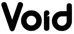 VOID trademark