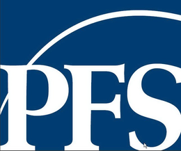 PFS trademark