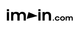 IM IN.COM trademark