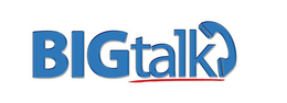 BIGTALK trademark
