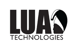 LUA TECHNOLOGIES trademark
