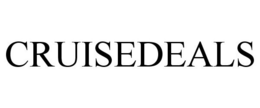 CRUISEDEALS trademark