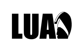 LUA trademark