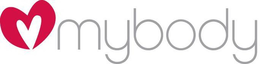MYBODY trademark