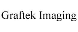 GRAFTEK IMAGING trademark