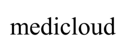 MEDICLOUD trademark