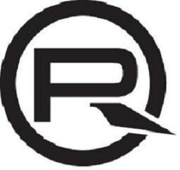 PR trademark