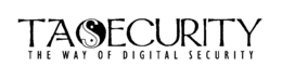 TAOSECURITY THE WAY OF DIGITAL SECURITY trademark