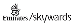 EMIRATES / SKYWARDS trademark