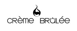 CRÈME BRÛLÉE trademark