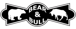 BEAR & BULL trademark