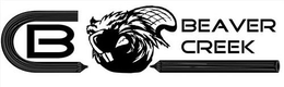 BEAVER CREEK CB trademark