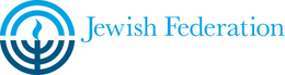 JEWISH FEDERATION trademark