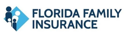 FLORIDA FAMILY INSURANCE trademark