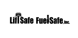 LIFTSAFE FUELSAFE, INC. trademark