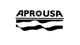 APR USA trademark