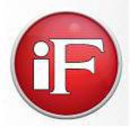 IF trademark