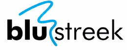 BLUSTREEK trademark
