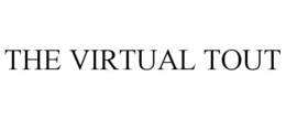 THE VIRTUAL TOUT trademark