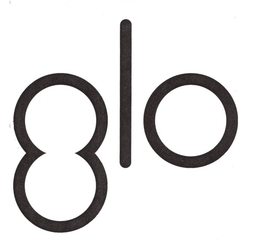 GLO trademark