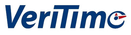 VERITIME trademark