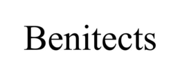 BENITECTS trademark