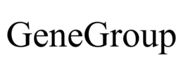 GENEGROUP trademark