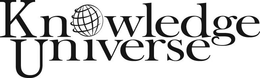 KNOWLEDGE UNIVERSE trademark