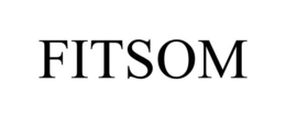 FITSOM trademark