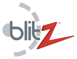 BLITZ trademark