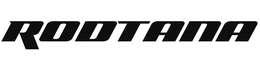 RODTANA trademark