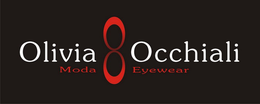 OLIVIA OCCHIALI MODA EYEWEAR trademark