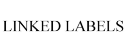 LINKED LABELS trademark