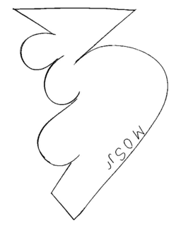 MOSJR trademark