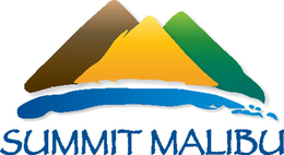SUMMIT MALIBU trademark