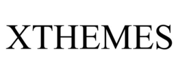 XTHEMES trademark