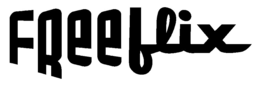 FREEFLIX trademark